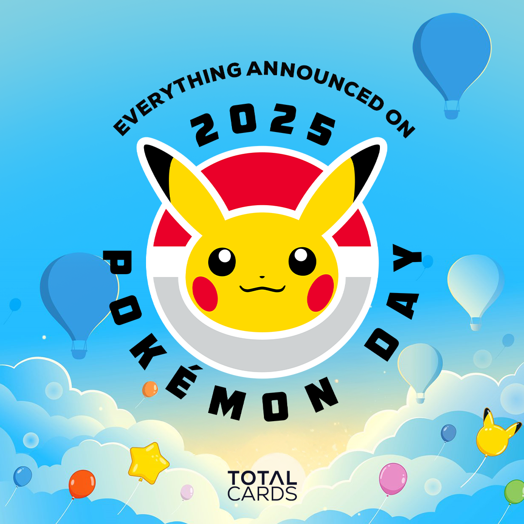 pokemon day 2025 card PSA 9 Eevee Pokemon day 2025 Prismatic Evolutions #074 Pokemon card –  GorillaTCG main image 0