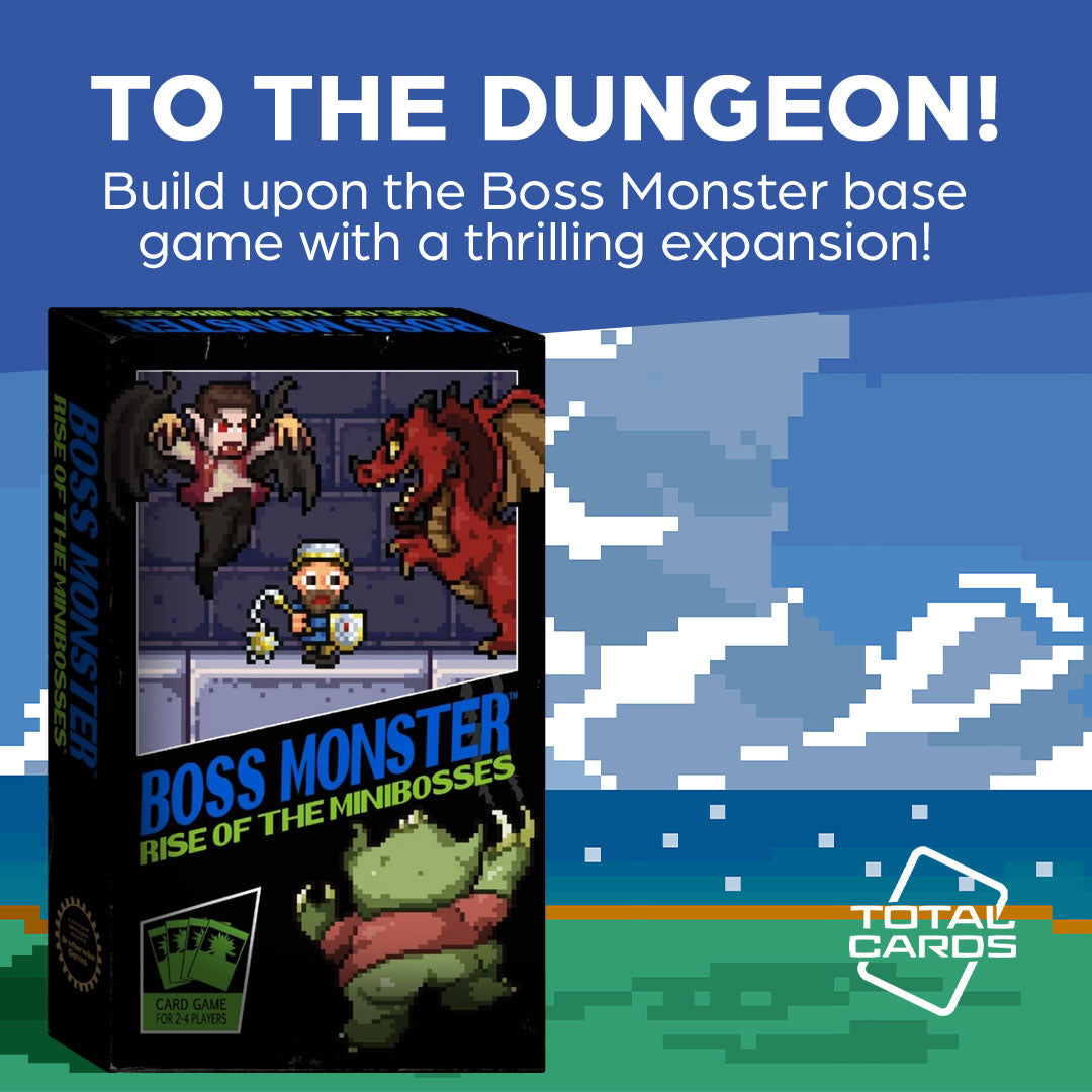 expand-the-epic-boss-monster