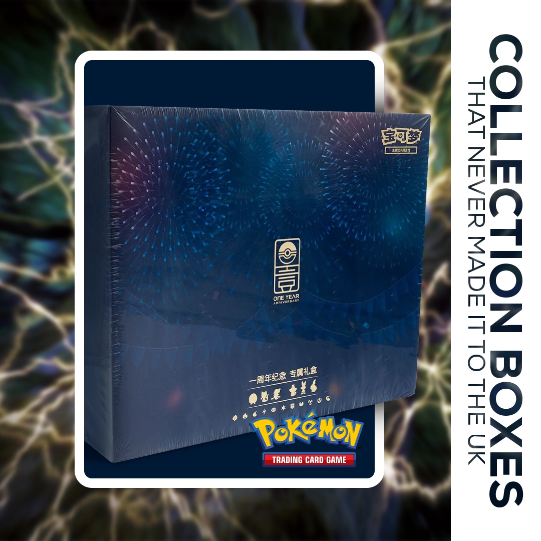 collection_boxes_that_never_ma