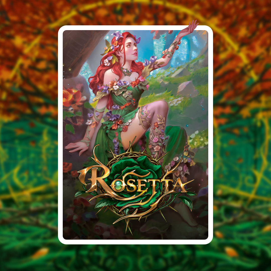 flesh and blood rosetta cards Blood: Blitz Deck Collection : Toys & Games Once per Turn Action Flesh and Blood Rosetta Blitz