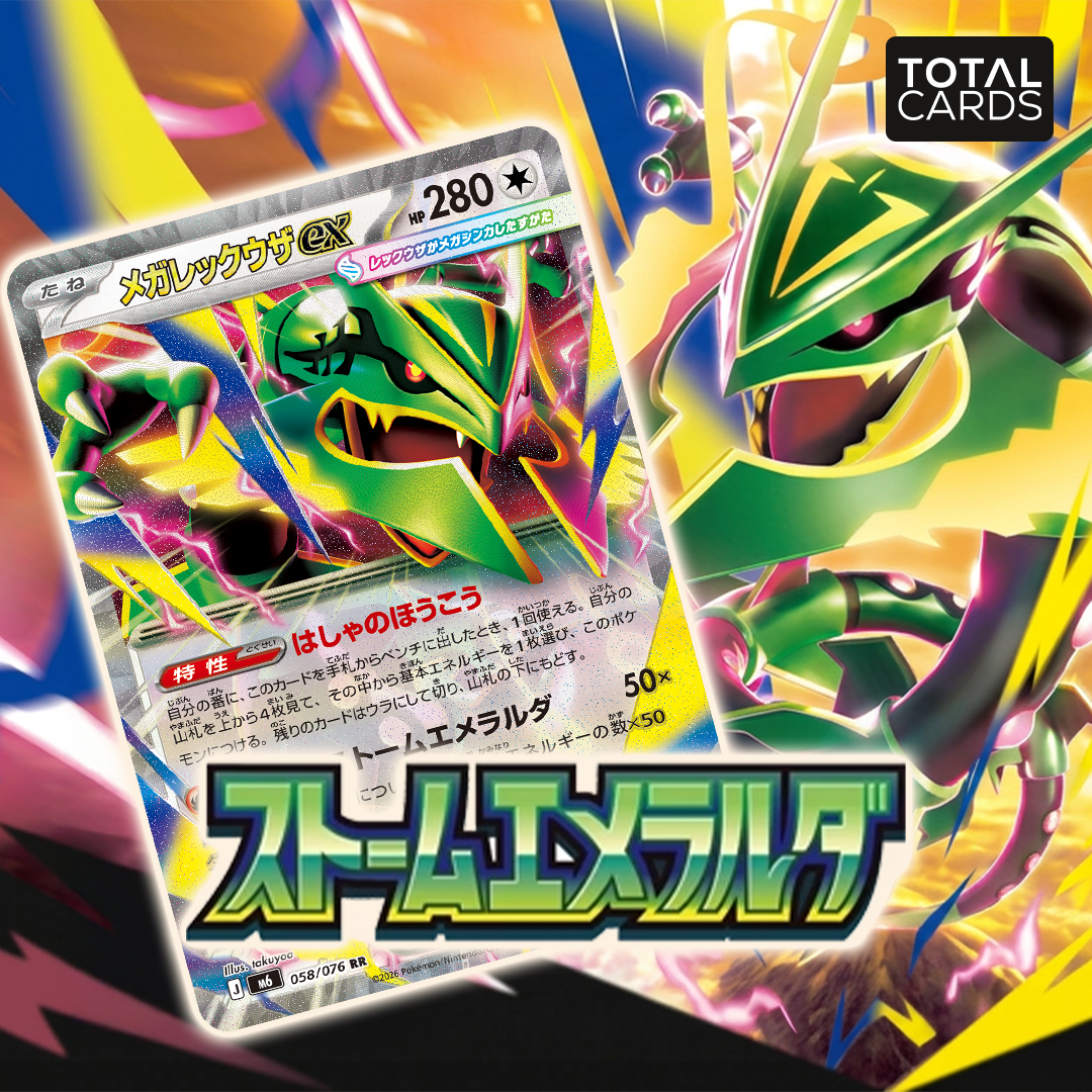emerald pokemon cards Storm TCG Random Assortment Bundle Hos Kelz0r finder du bde nye Scott - Reverse Holofoil Emerald