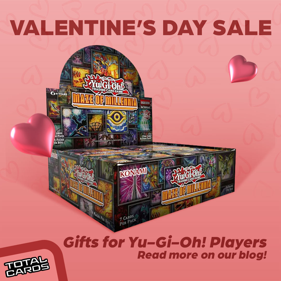 yugioh valentines day cards Yu-Gi-Love Vday Card Everyone seems to love the