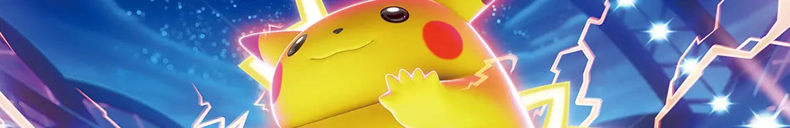 Pokemon - Dynamax Clash Pokemon - Dynamax Clash