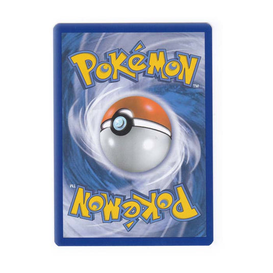 Pokemon - XY Primal Clash - (Reverse Holo) - Nidorina - 67/160