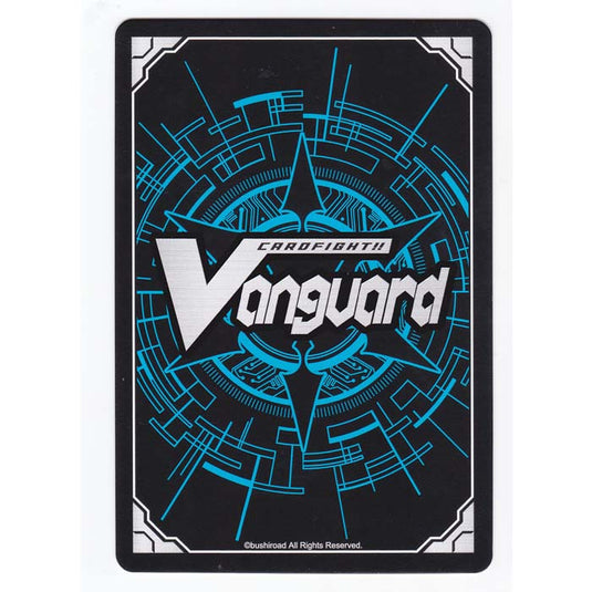 CFV - Fighters Collection 2014 - Ultimate Dimensional Robo Great Daikaiser - 3/29