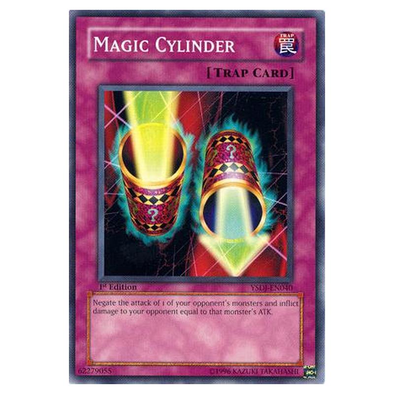 722608_7