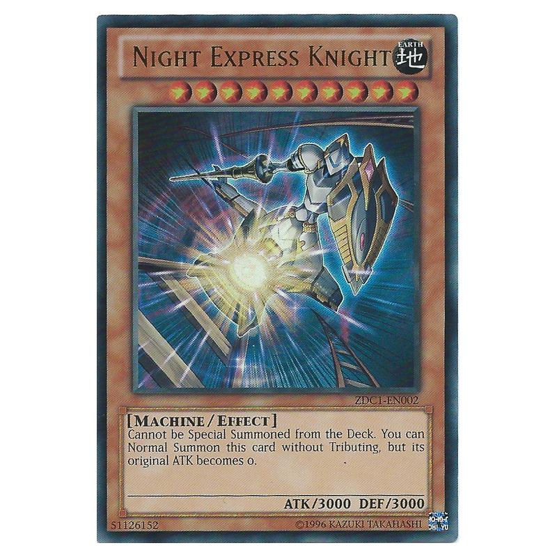 yugioh zexal world duel carnival deck Yu-Gi-Oh! - Yu-Gi-Oh! ZEXAL World Duel Carnival promotional cards
