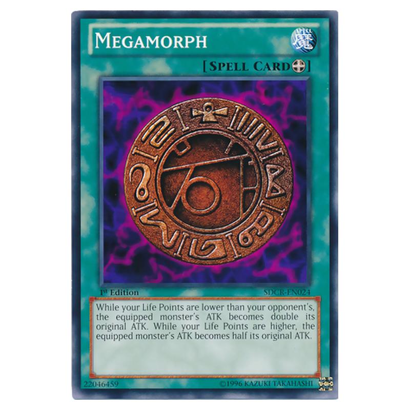 yu gi oh cyber dragon revolution structure deck Yu-Gi-Oh! - Cyber Dragon Revolution Structure Deck