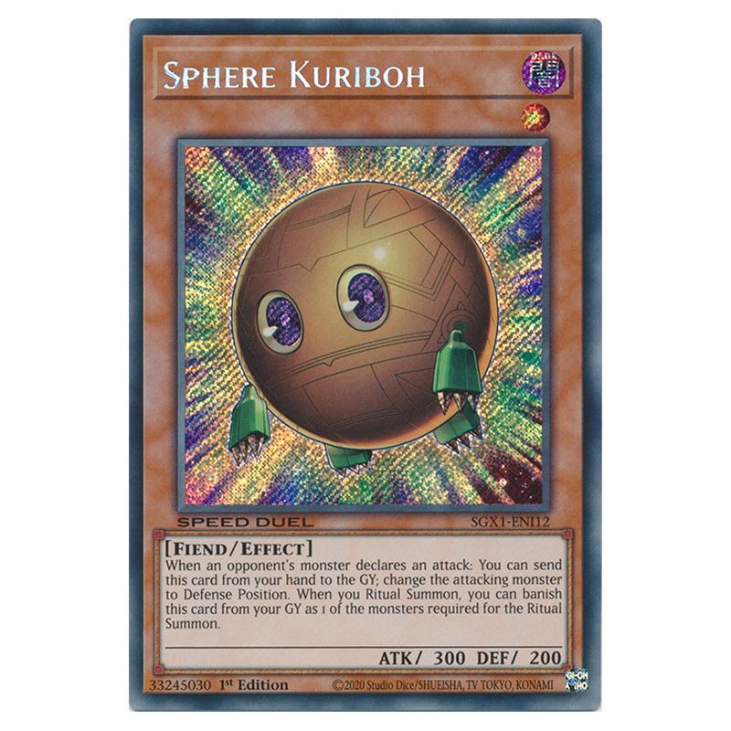 darkness ablaze booster box release date Yu-Gi-Oh! main image 1