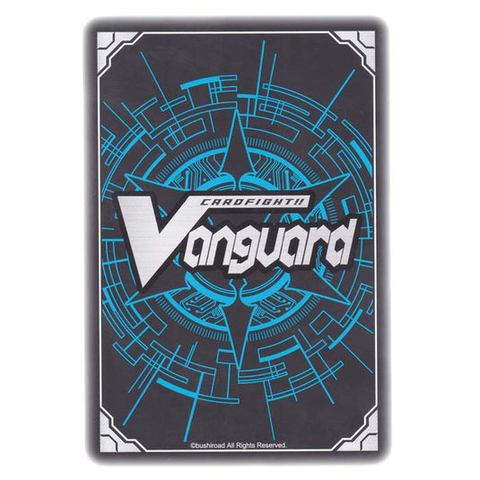 CFV - Legion Of Dragons & Blades - Oath Liberator Aglovale - LR06/144