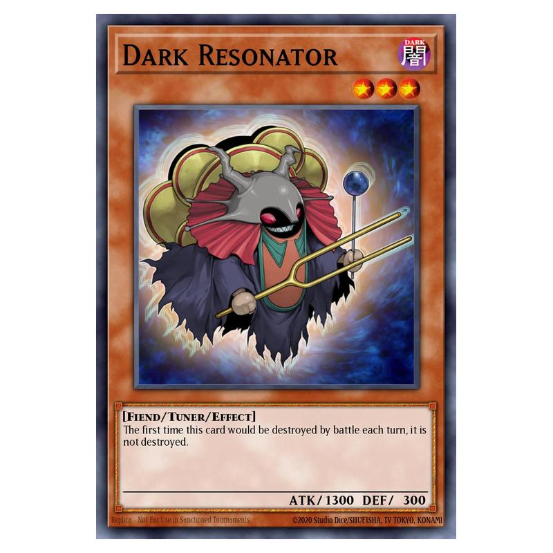 Yu-Gi-Oh! - Structure Deck - The Crimson King