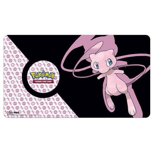 Ultra Pro - Playmat - Pokemon Mew