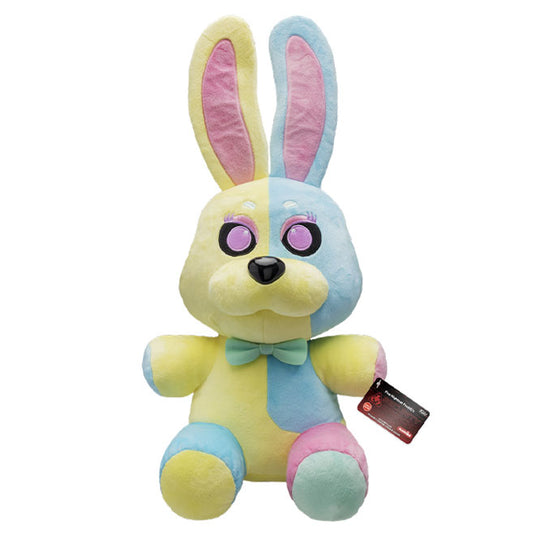 Funko Plush - FNAF - Security Breach - 16" Vanny