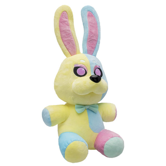 Funko Plush - FNAF - Security Breach - 16" Vanny