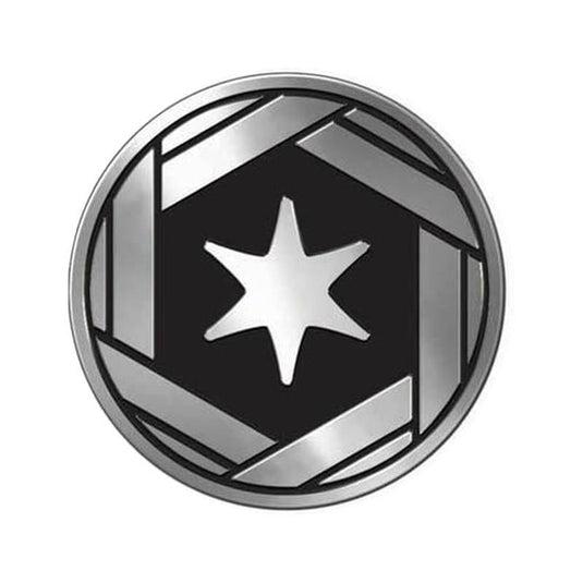 Pokemon - Colourless Energy Jumbo Coin