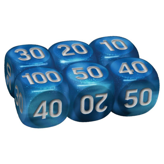 Pokemon - Mega Charizard X ex - Ultra Premium Collection