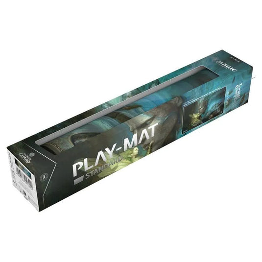 Ultimate Guard - Playmat - Magic the Gathering - Lorwyn Eclipsed - Run Away Together