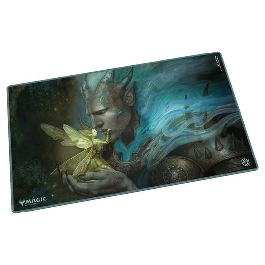 Ultimate Guard - Playmat - Magic the Gathering - Lorwyn Eclipsed - Run Away Together
