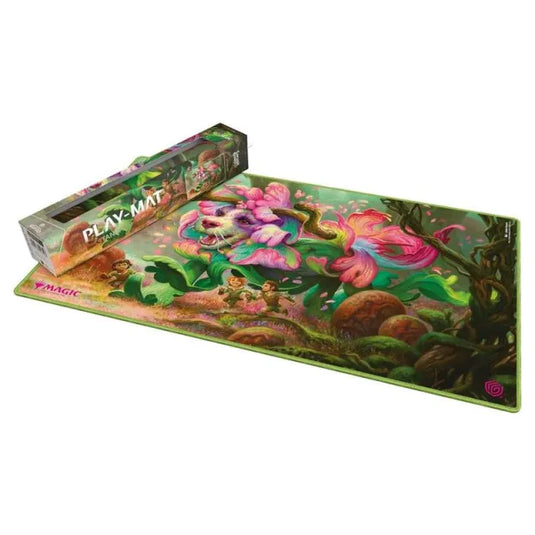 Ultimate Guard - Playmat - Magic the Gathering - Lorwyn Eclipsed - Vibrance