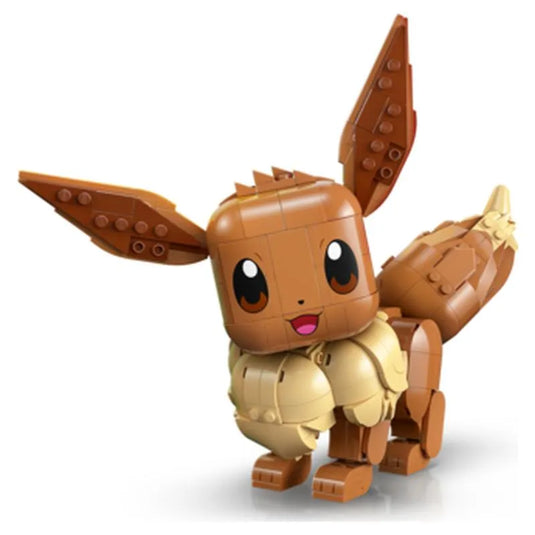 Lego - Pokemon - Eevee #72151
