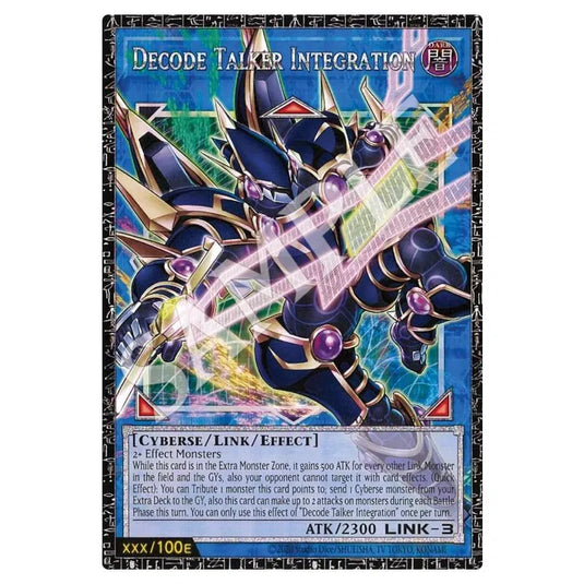 Yu-Gi-Oh! - Magnificent Monsters Box - Sealed Case (12 Boxes)