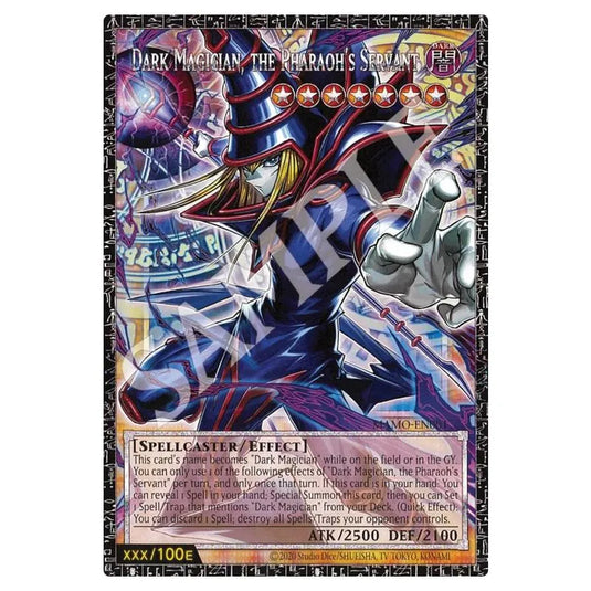 Yu-Gi-Oh! - Magnificent Monsters Box - Sealed Case (12 Boxes)
