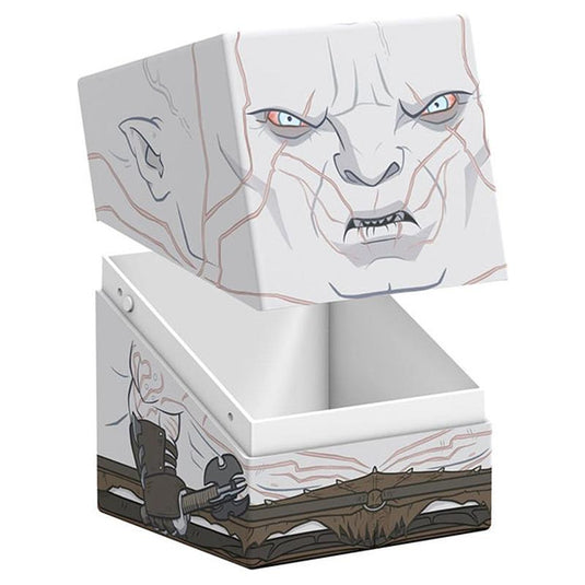 Ultimate Guard - Squaroes - Magic the Gathering - The Hobbit - Azog the Defiler