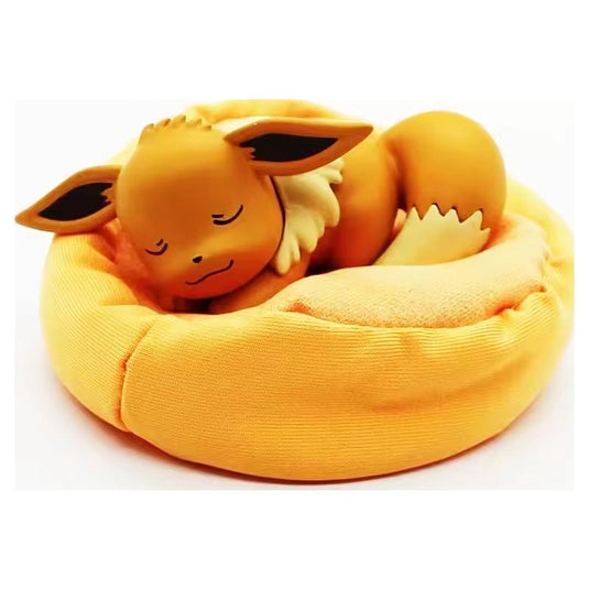 Pokemon - Starry Dream Series Vol.1 - Eevee