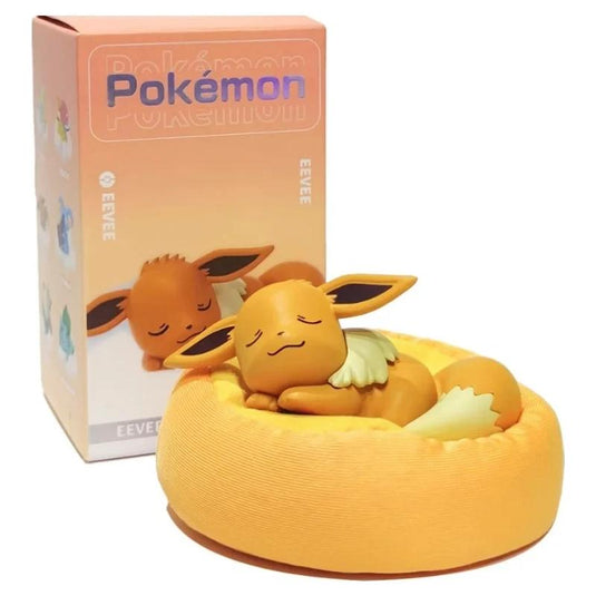 Pokemon - Starry Dream Series Vol.1 - Eevee