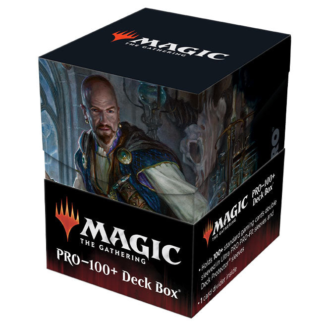Ultra Pro - Magic The Gathering - Adventures in the Forgotten Realms - Ultra Pro - Magic The Gathering - Adventures in the Forgotten Realms -