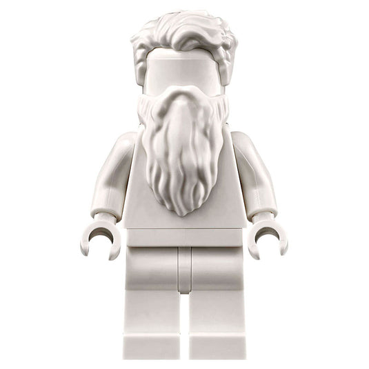 Lego - Architecture - Trevi Fountain #21062