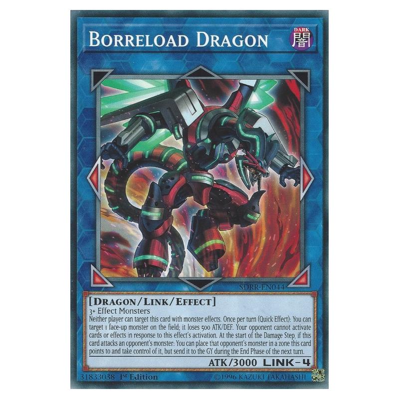 Yu-gi-oh! - Structure Deck Rokket Revolt 2pz | Envío Gratis