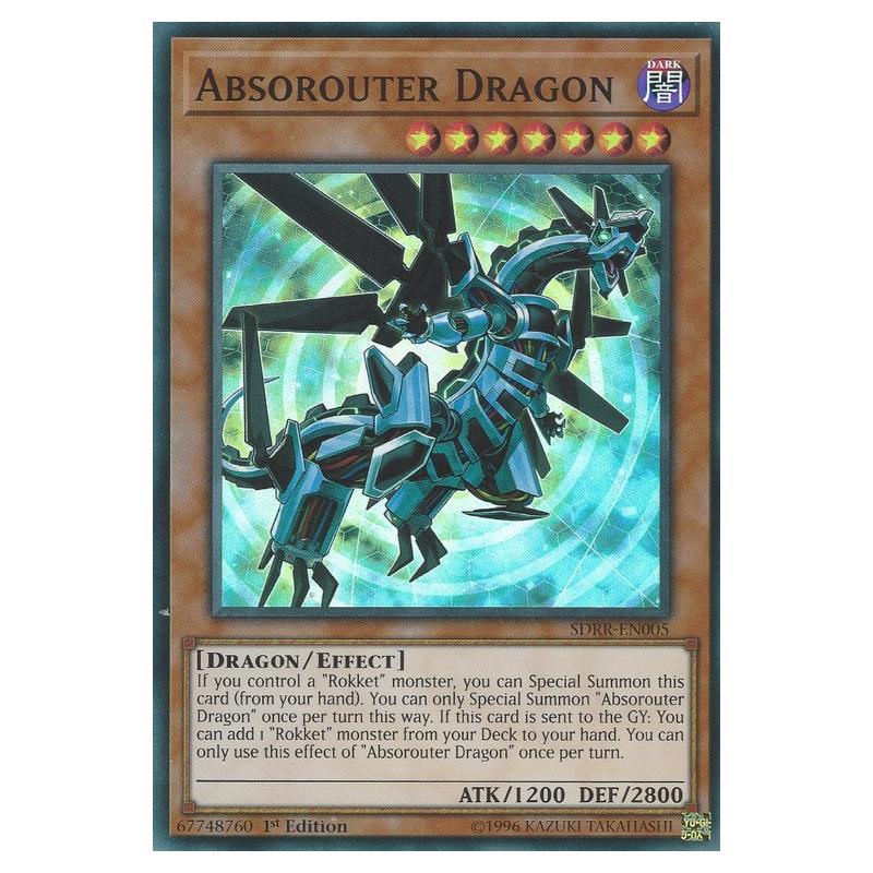 yu gi oh rokket deck Yu-Gi-Oh! - Structure Deck - Rokket Revolt