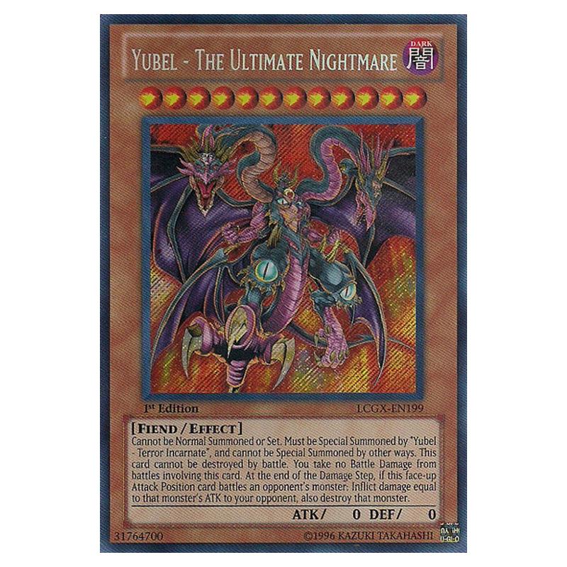 Yu-Gi-Oh! - Legendary Collection 2 - The Duel Academy Years Mega Pack Yu-Gi-Oh! - Legendary Collection 2 - The Duel Academy Years Mega Pack