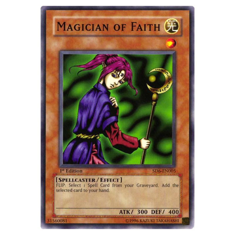 yugioh spellcaster's judgement structure deck Yu-Gi-Oh! - Structure Deck - Spellcaster's Judgment