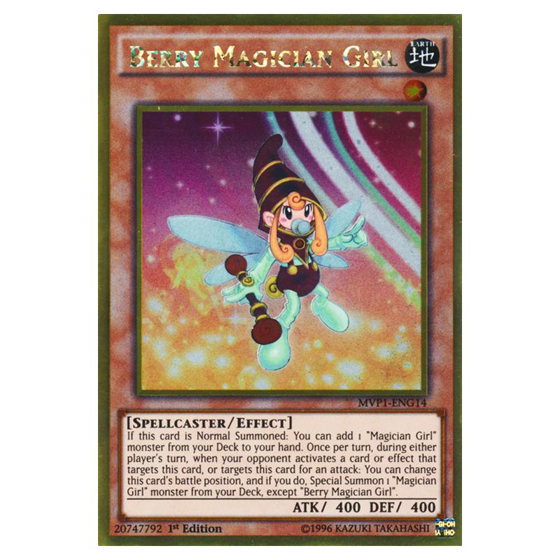 Yu-Gi-Oh! - Yu-Gi-Oh! The Dark Side of Dimensions Movie Pack