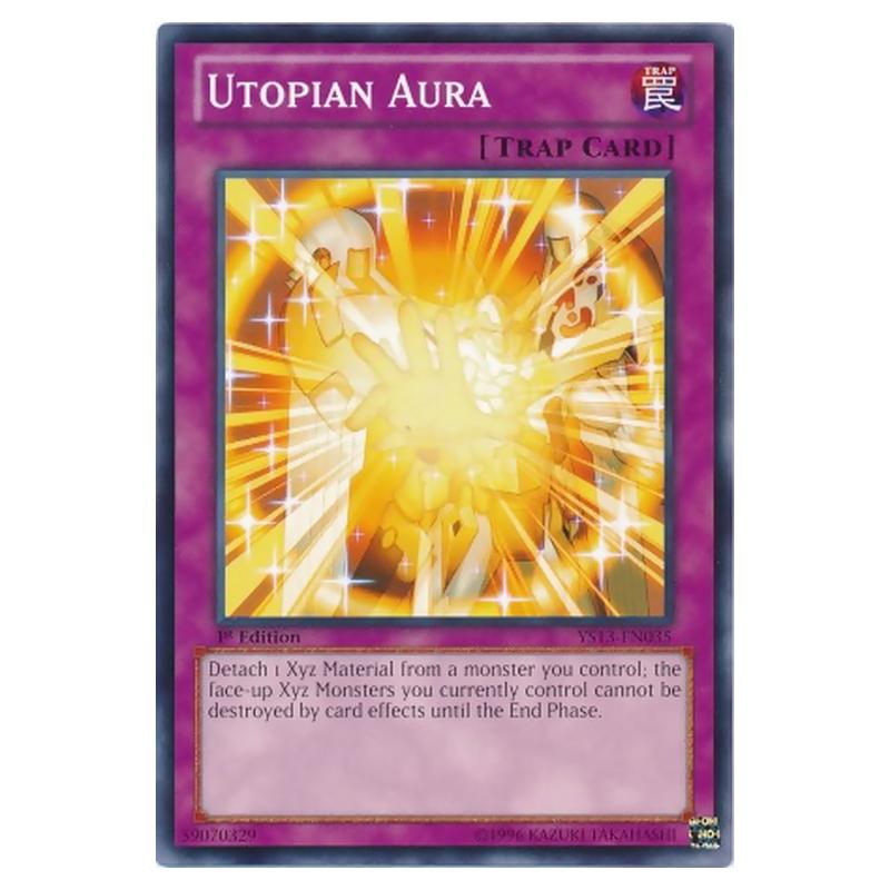 yu gi oh super starter v for victory deck Yu-Gi-Oh! - Super Starter - V for Victory