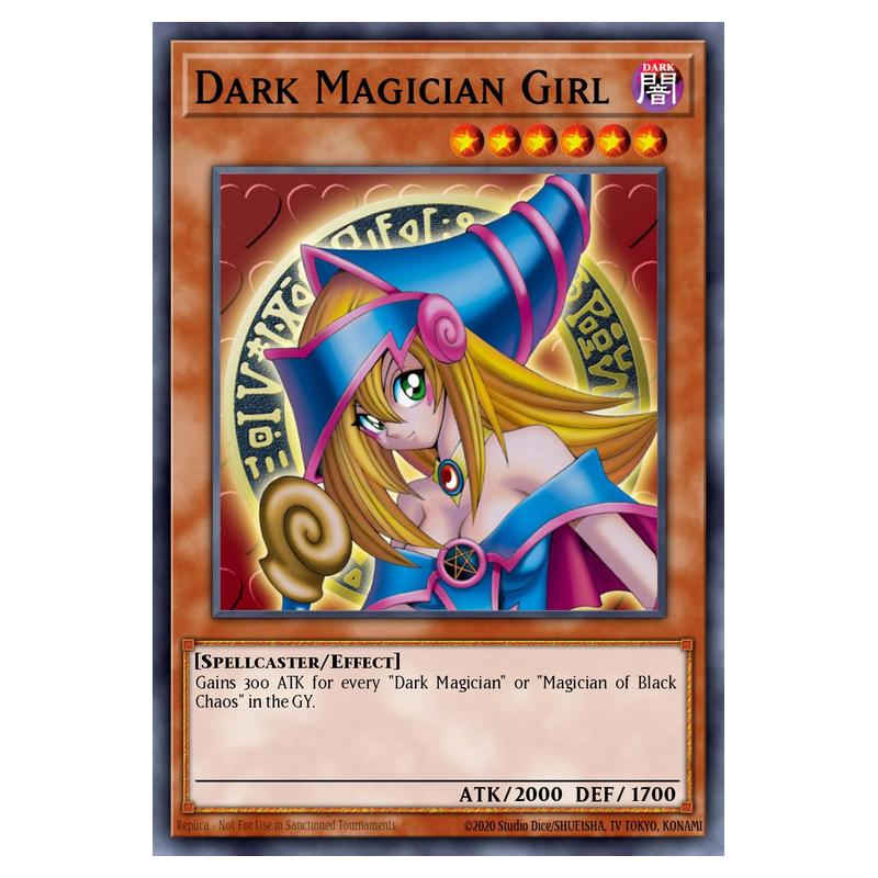 Yu-Gi-Oh! - Yugi's Legendary Decks