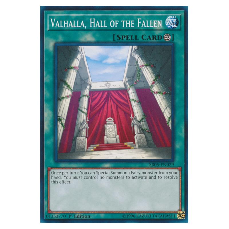 yu gi oh structure deck wave of light Amazon.com: Konami Yu-Gi-Oh! Wave of Light Structure Deck : Toys & Games main image 0