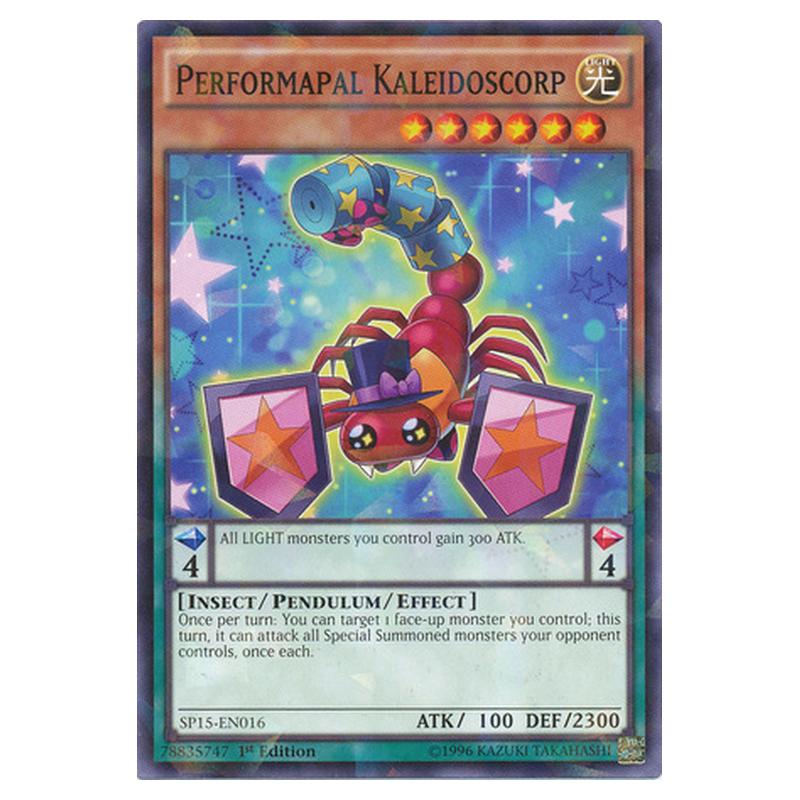 yugioh performapal card canard Yu-Gi-Oh! CoupyVoie du Miammy : SR JUSH-FR019 Tradingcardsxxx or only Pendulum Monsters Performapal Card Canard Redesign by