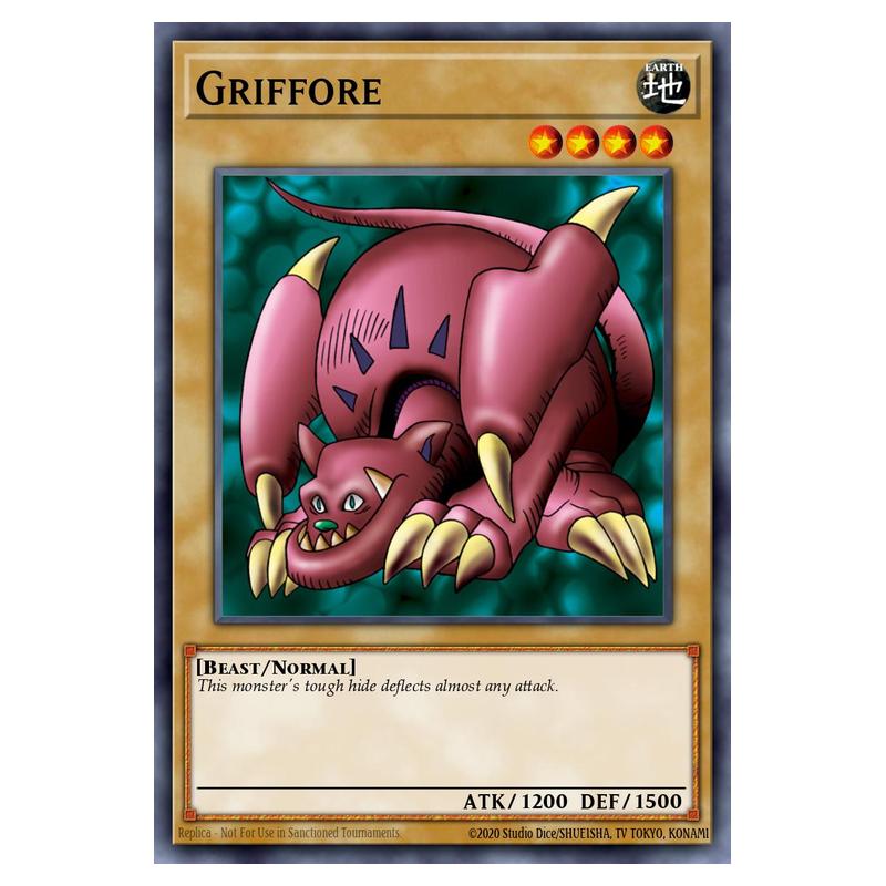 Yu-Gi-Oh! - Legendary Dragon Decks - Absolute Crusader (Common) LEDD-E
