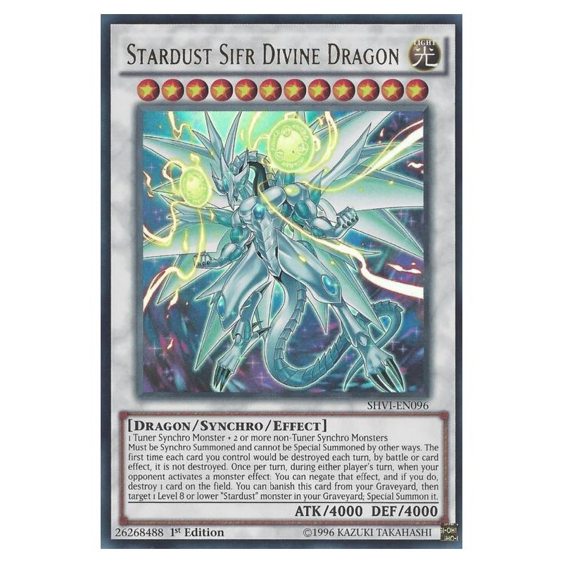 Yu-Gi-Oh! - Shining Victories