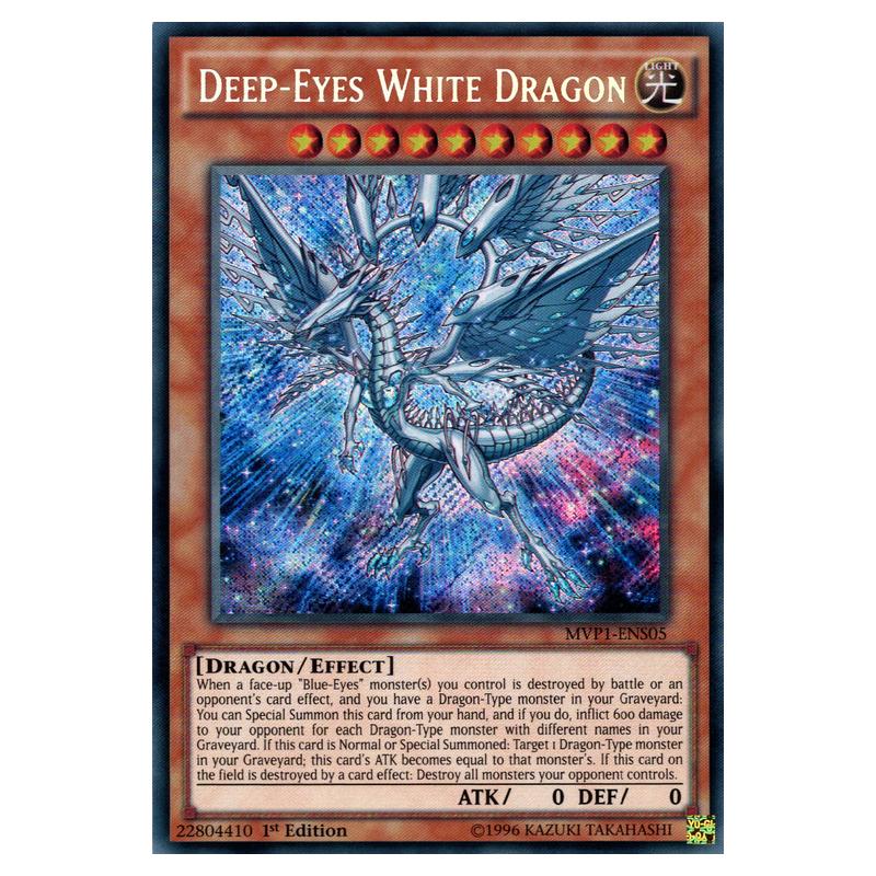 Yu-Gi-Oh!
