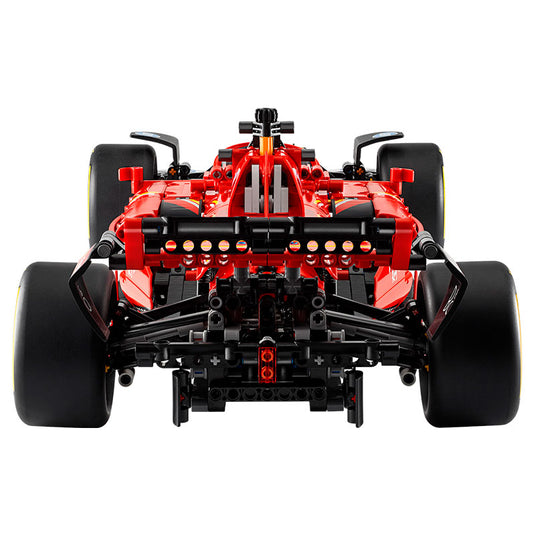 Lego - Technic - Ferrari SF-24 F1 Car #42207