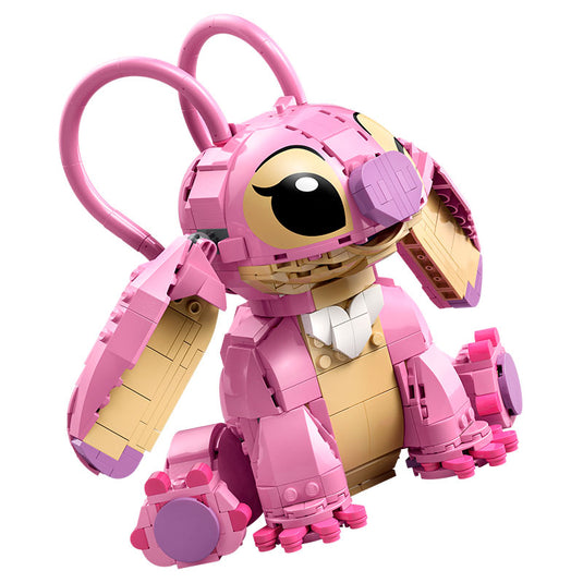 Lego - Disney - Angel #43257