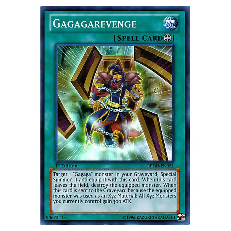 YU-GI-OH! - Traptrix Dionaea (PGL2-EN041) - Oro Premium: Regreso Del