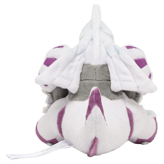 Pokemon - Plush Figure - Sitting Cuties - Palkia (5 Inch)