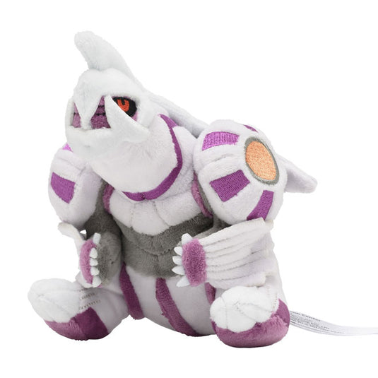 Pokemon - Plush Figure - Sitting Cuties - Palkia (5 Inch)