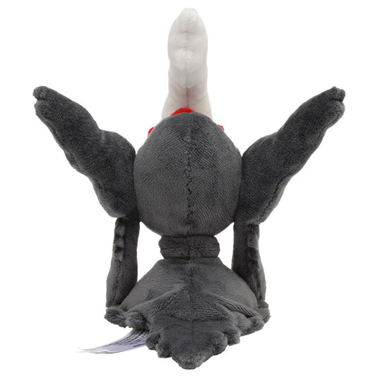 Pokemon - Plush Figure - Sitting Cuties - Darkrai (6 Inch)