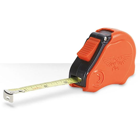 Citadel - Tape Measure